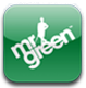 Mr Green mobile icon