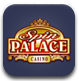 Spin Palace mobile icon