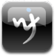 Wild Jack mobile icon