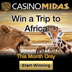 casino-midas-africa