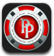 Platinum Play mobile icon