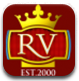 Royal Vegas Casino Mobile icon